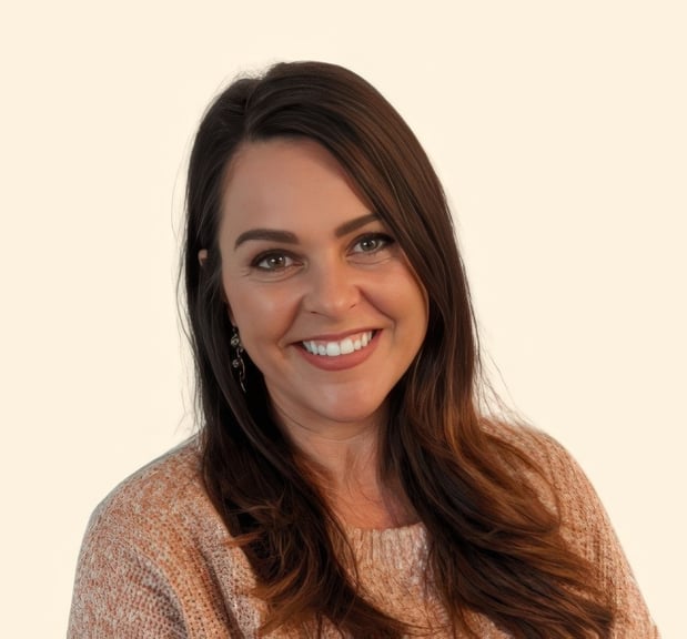 Images Autumn Davis, Counselor