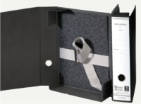 Walter Aurich e.K., Nordstrasse 22 in Seelze