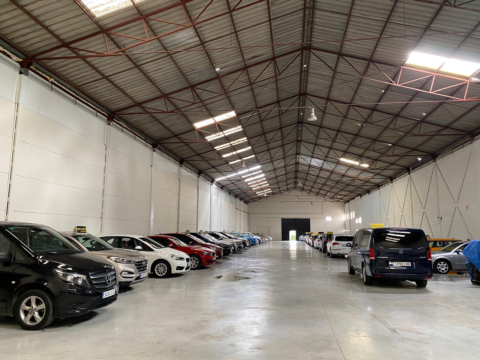 Images Reyes Y Martinez Automoviles