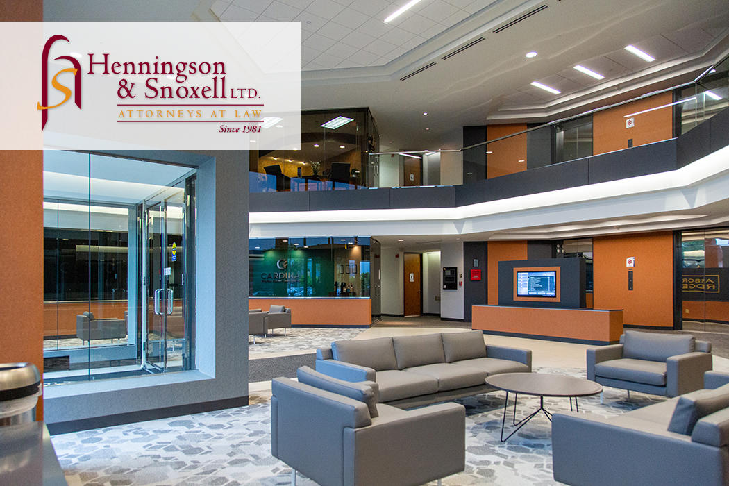 At Henningson & Snoxell, our corporate attorney understand your needs and know how to find your best route to success. We specialize in a large variety of corporate law, including: mergers and acquisitions, succession planning, contract drafting, and many other services.