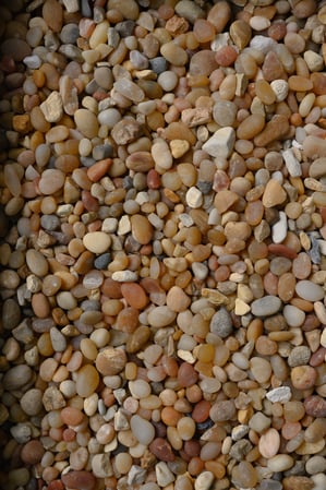 Images Olimar Stone - Miami