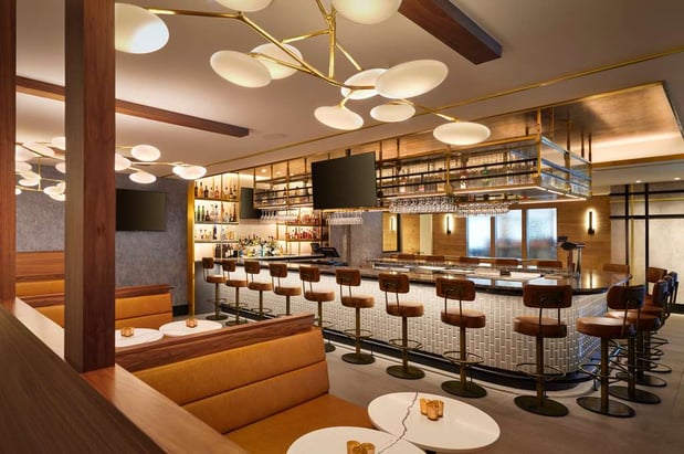 Images Hotel Alpenrock Breckenridge, Curio Collection by Hilton