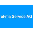 El-ma Service AG Logo