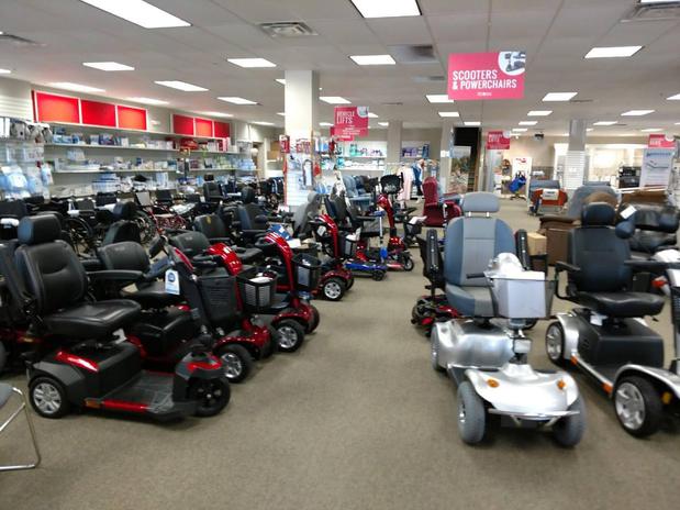 Images Med Mart