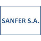Sanfer SA Logo