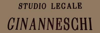 Images Studio Legale Ginanneschi