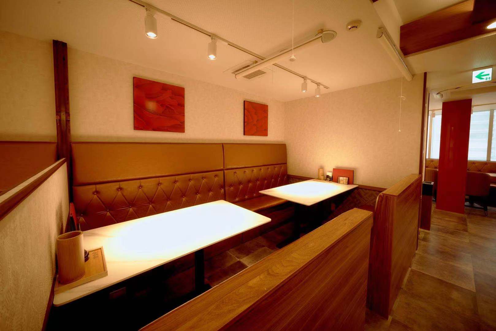 Images 楽楽屋 池袋本店