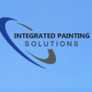 Integrated Painting Solutions
