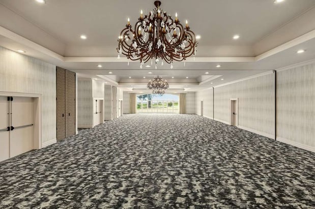 Images Hilton Garden Inn Carlsbad Beach