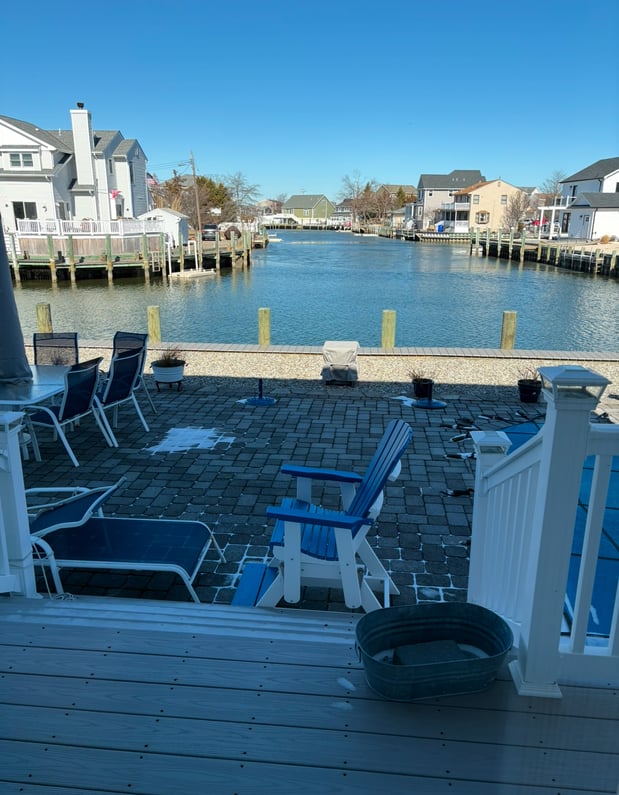 Images TWO Electrical Contracting