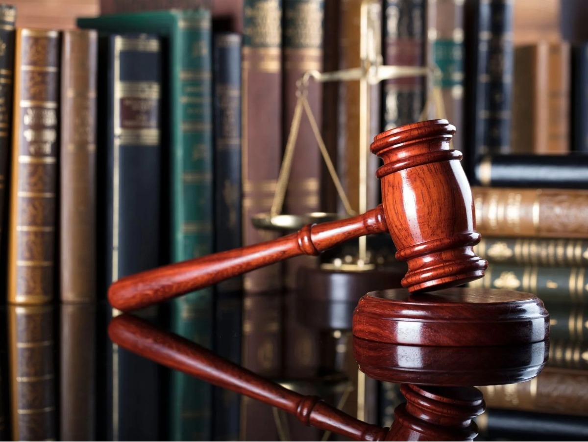hummel-trial-law-firm 