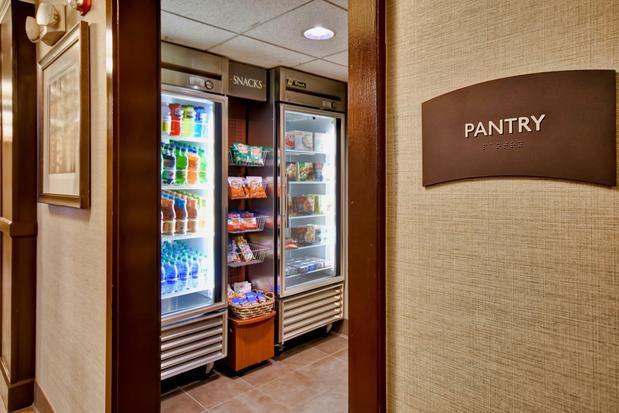 Images Staybridge Suites Middleton/Madison-West by IHG