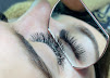 Image 3 | Eyelash Extensions by Melanie Clark