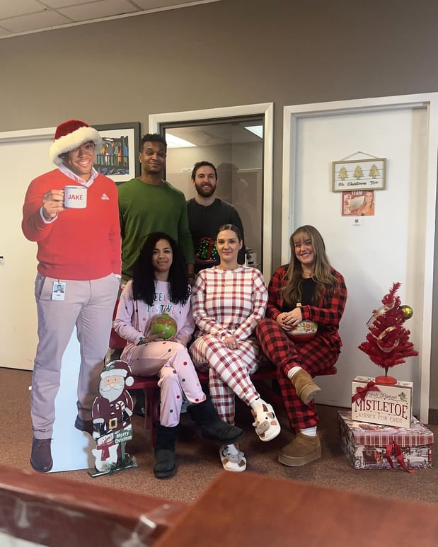 Images Daven Primm - State Farm Insurance Agent