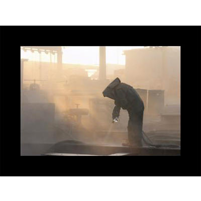 Images Il Sabbiatore
