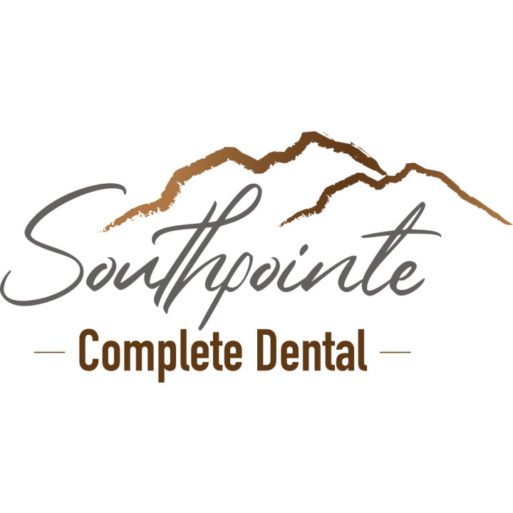 Branon D Johnson, DDS