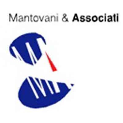 Studio Mantovani & Associati S.S. Logo