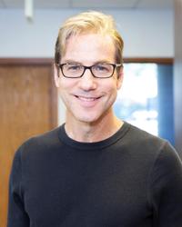 John M. Rector, PhD - Heber City, UT - Psychology, Psychologist
