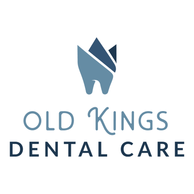 Old Kings Dental Care