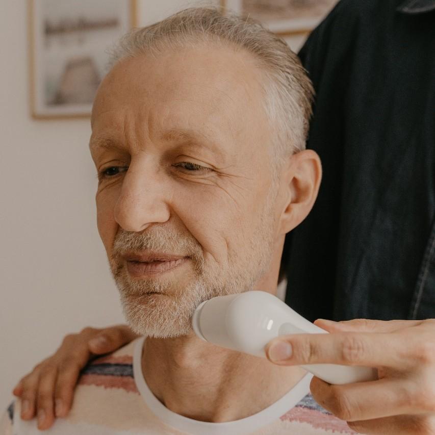 Logopädie und Ergotherapie Dresden - Palabra Praxis, Zwinglistraße 39 in Dresden