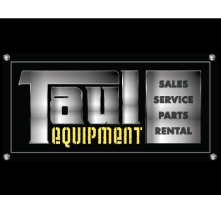 Taul Equipment