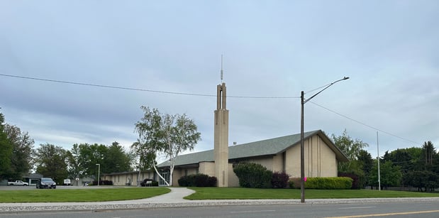 Images The Church of Jesus Christ of Latter-day Saints