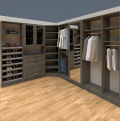 Images Ramblewood Cabinet Company