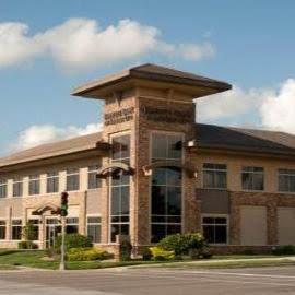 Farmers Bank of Kansas City Logo