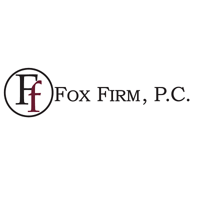 Fox Firm, P.C. - Lawrenceville, GA 30046 - (770)884-7469 | ShowMeLocal.com