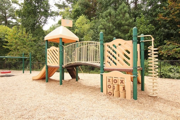 Images Primrose School of Five Forks