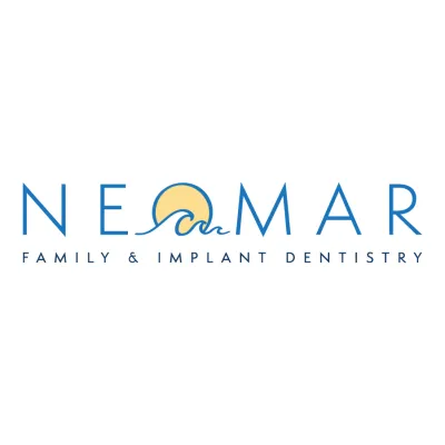 Neomar Family and Implant Dentistry