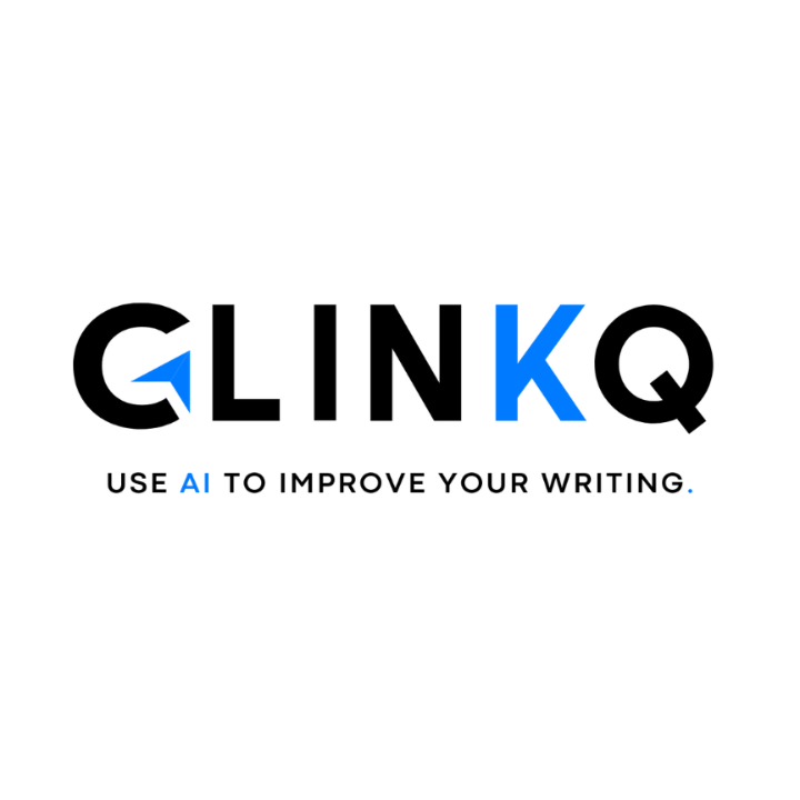 Logo CLINKQ Applications