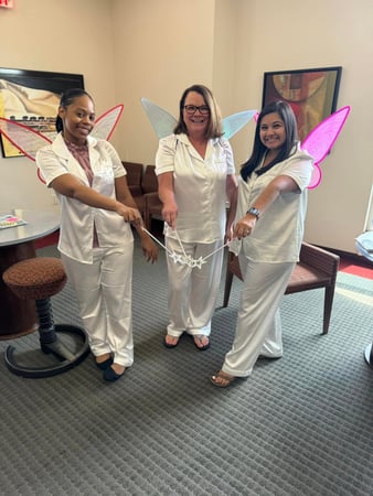 Images Verde Pointe Dental Associates