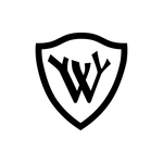 Kingswood Games Logo