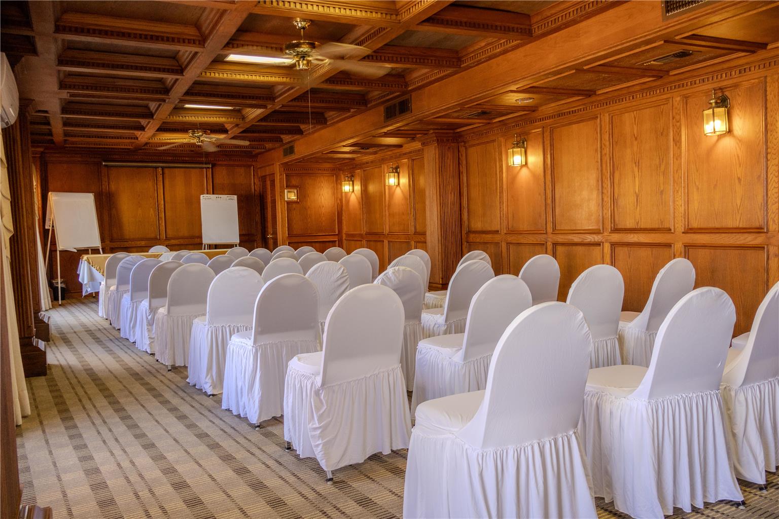 Images Best Western Hotel Plaza Matamoros