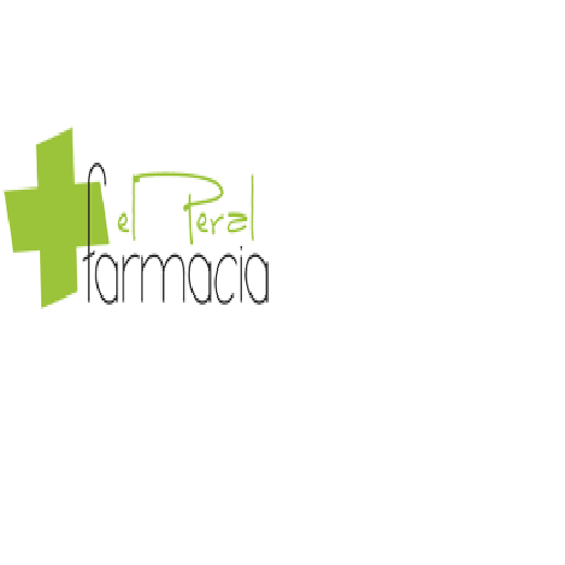 Farmacia El Peral Logo