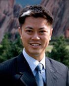 Dr. Karng Seng Log, DO - Golden, CO - Oncology, Oncologist