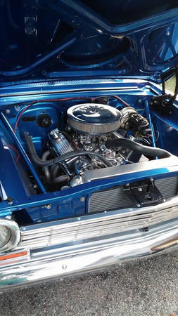 Images Advanced Auto Trim