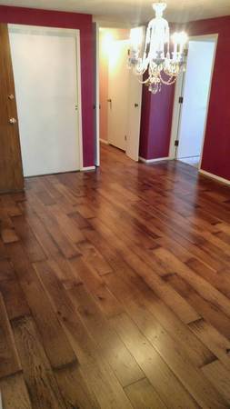 Images Just Around The Corner Flooring