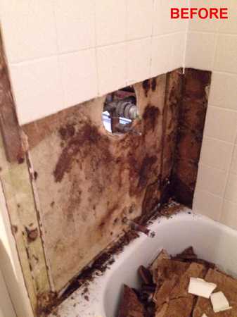 Images Tomkatz Manufactured Home Services Inc