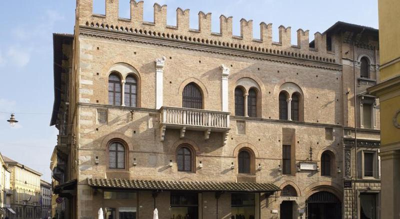 Images Albergo Hotel Posta