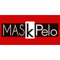 MasKEpelo Pelucas y Extensiones Albacete