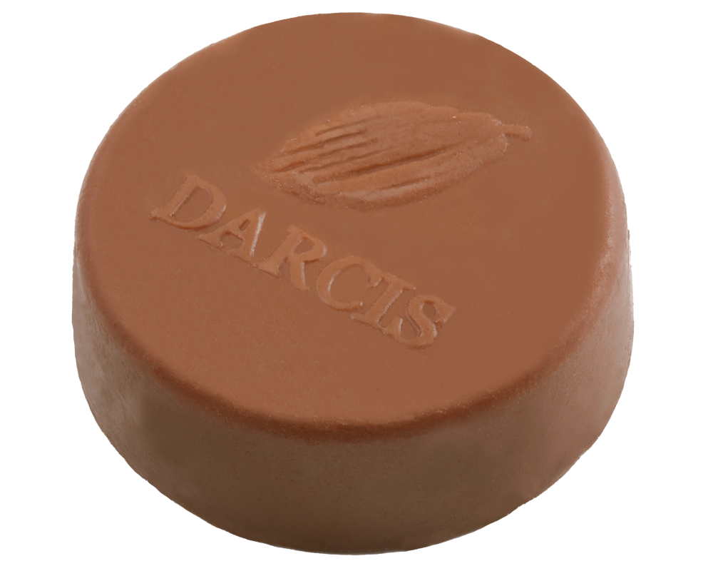 Images ダルシージャパンオンラインショップ(Darcis Japan)