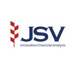 J. Sousa Ventures LLC Logo