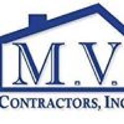 M.V. Contractors