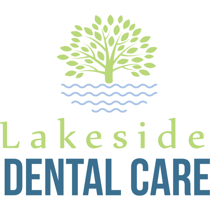 Lakeside Dental Care