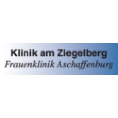 Klinik am Ziegelberg Frauenklinik Aschaffenburg  