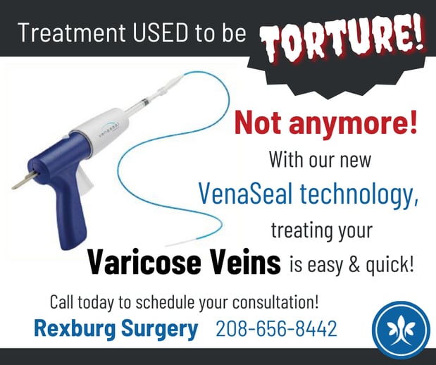 Images Rexburg Surgery