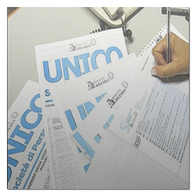 Images Studio Commerciale Real Consult