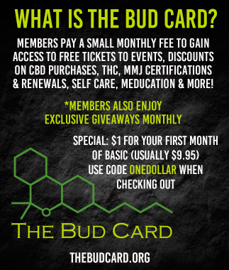 Images The Bud Card